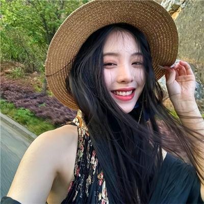 杂技工
