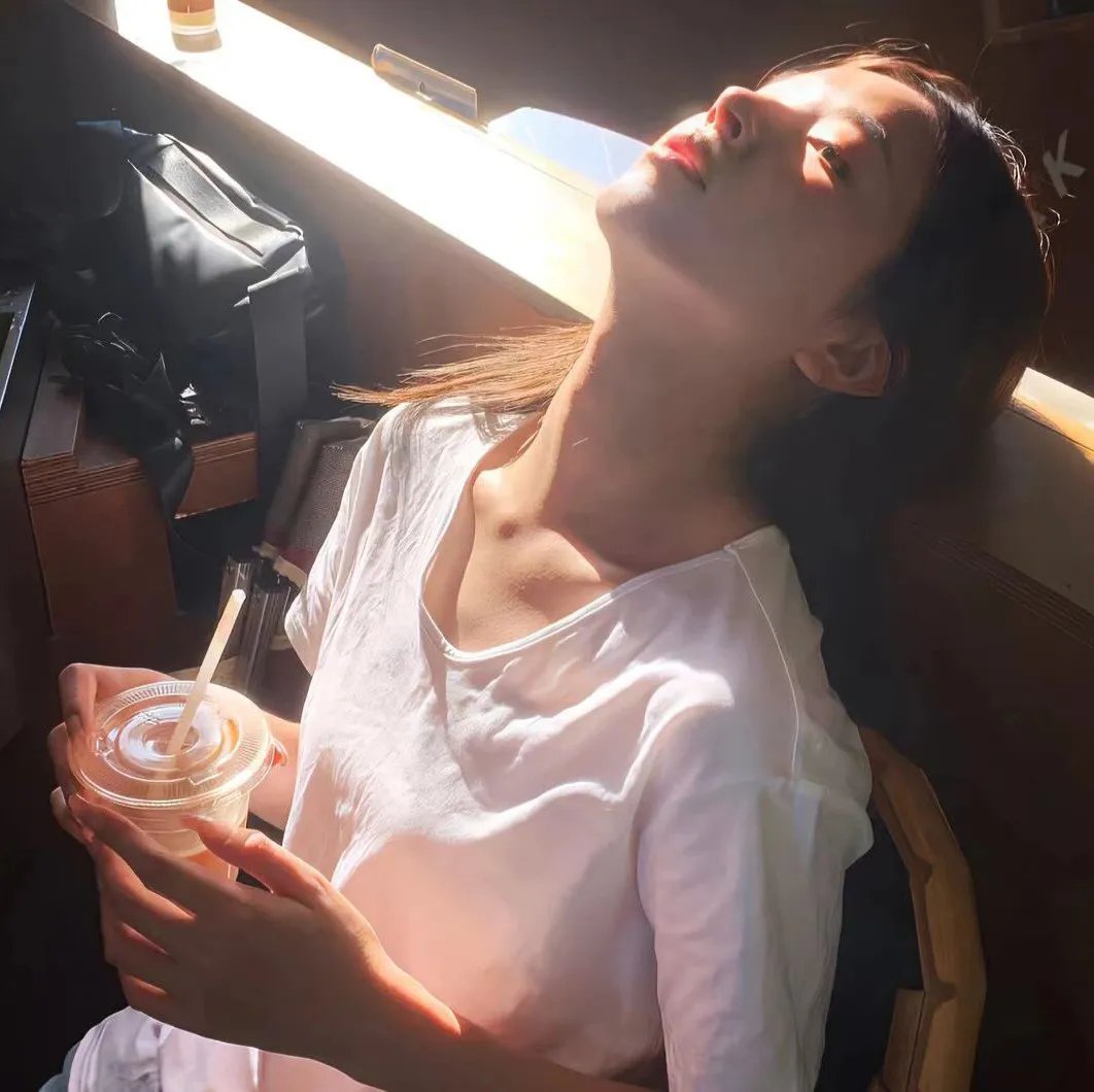 万物友灵