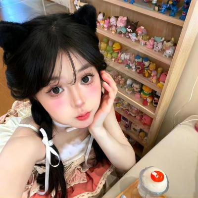 女人香