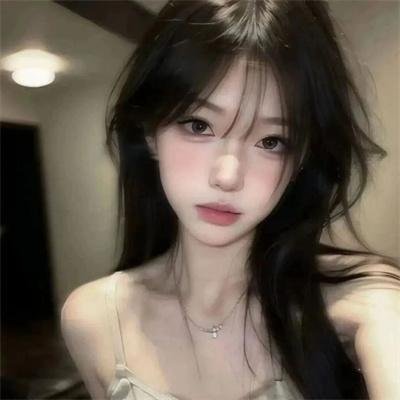 性奇观