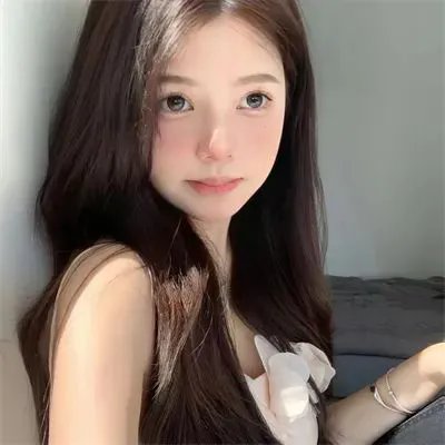 别怕黑