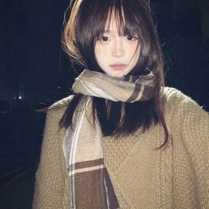 血色摇篮曲