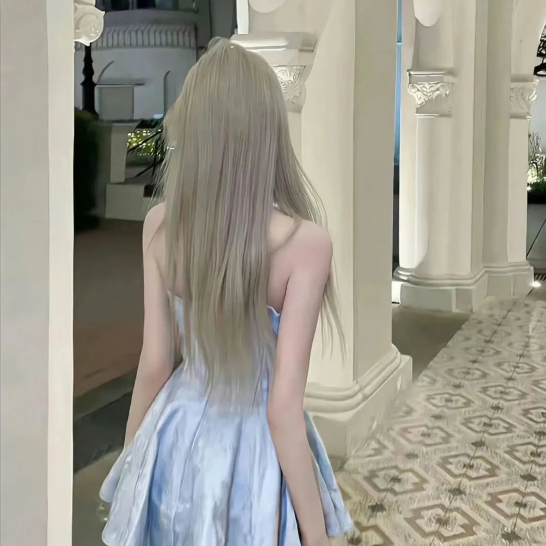 惊惧旅舍