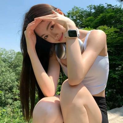 天使不设防