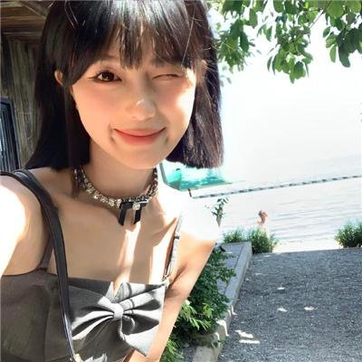 警花燕子