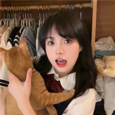阿茹茉妮