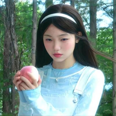 没牙的老虎