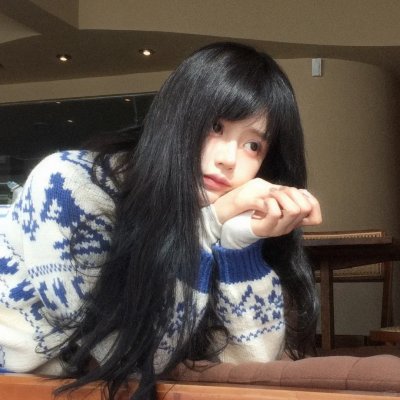 61街第二季