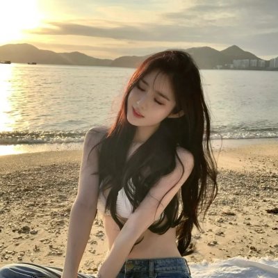 生死倒数